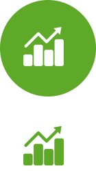 烏蘭察布市雙聯(lián)市政工程安裝有限公司