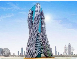 住建部：取消一級建造師臨時執(zhí)業(yè)證書！